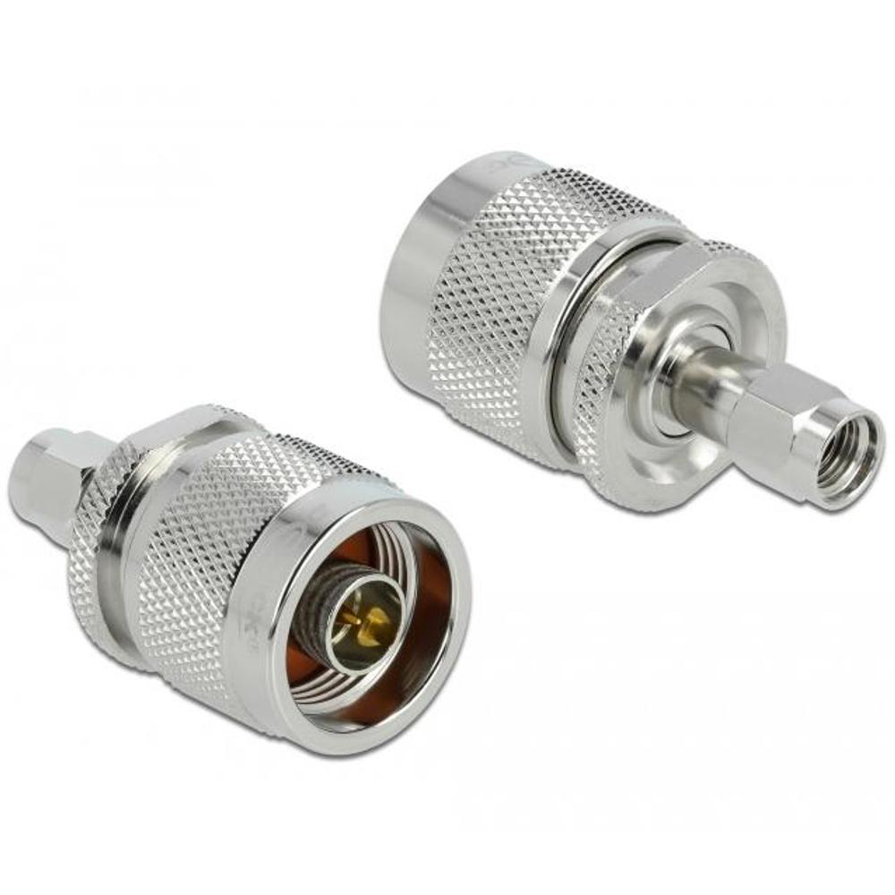 Rp-sma adapterstik