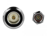 Rp-sma adapterstik