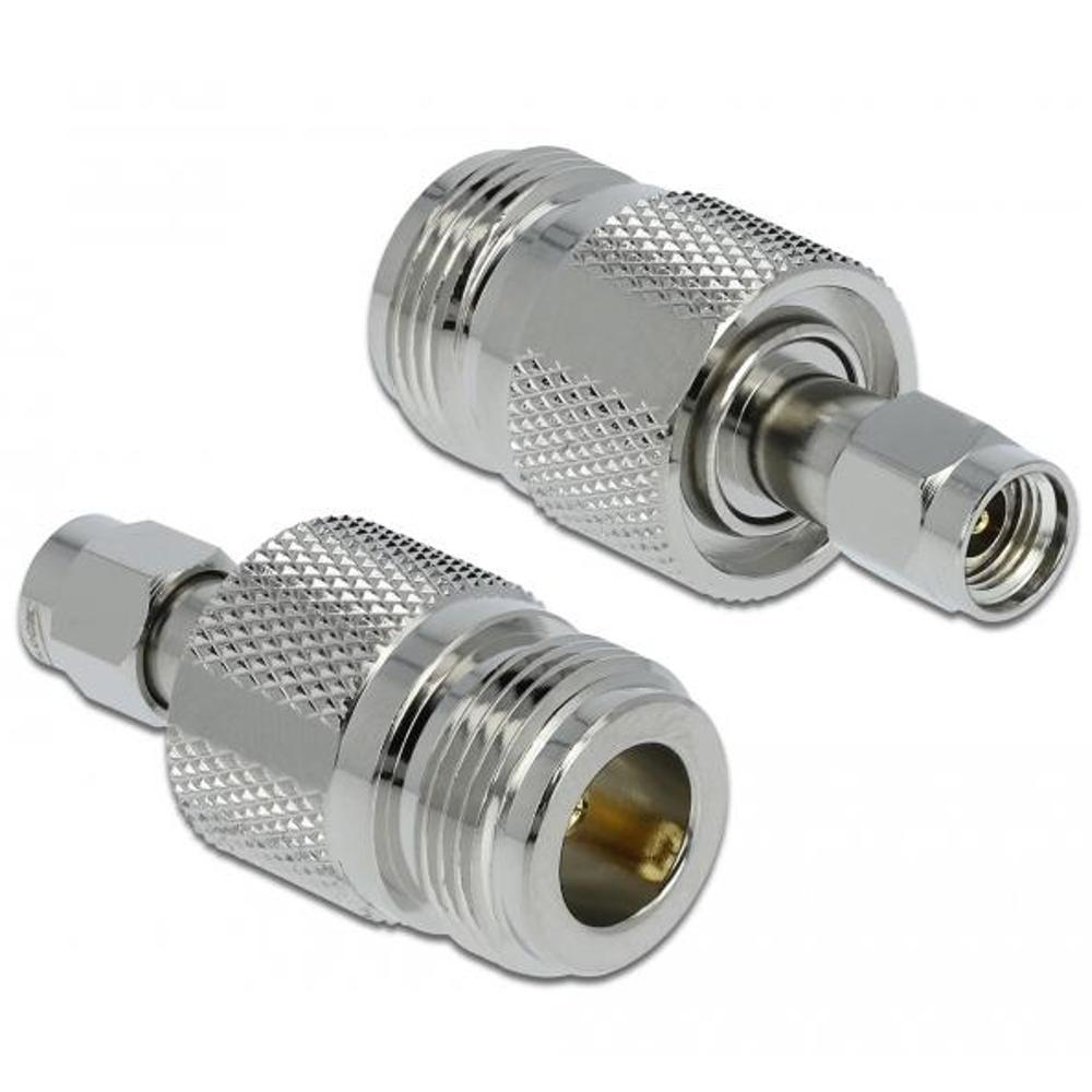 Rp-sma adapterstik