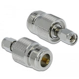 Rp-sma adapterstik