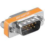 Rs232 adapterstik