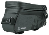 Sks tyskland traveler smart
