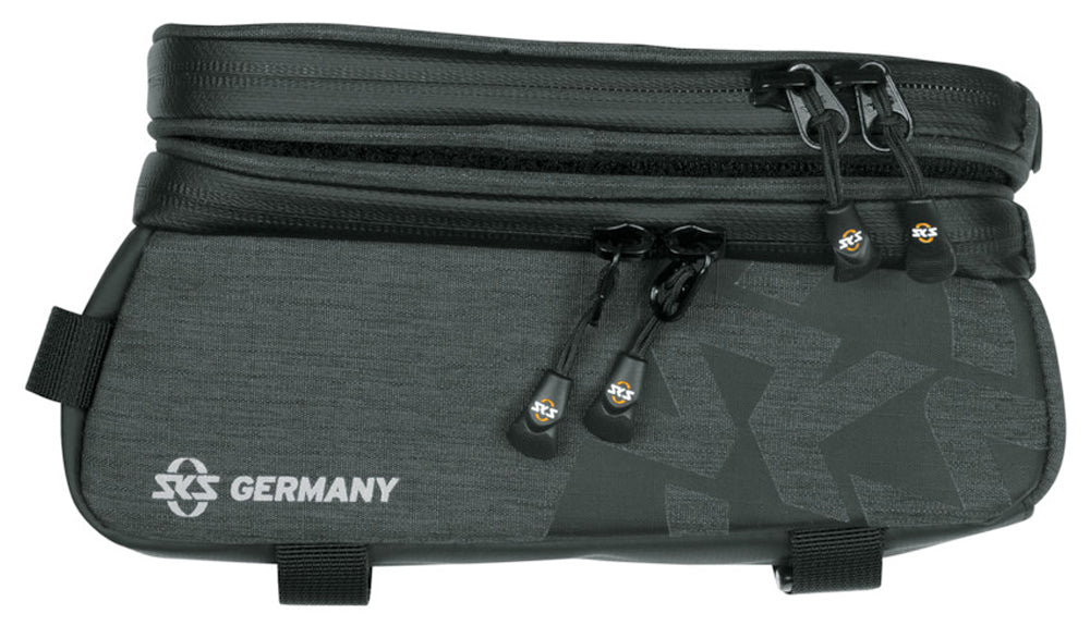 Sks tyskland traveler smart