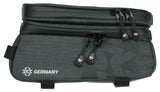 Sks tyskland traveler smart