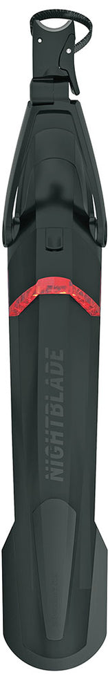Sks tyskland nightblade 26 + 27.5