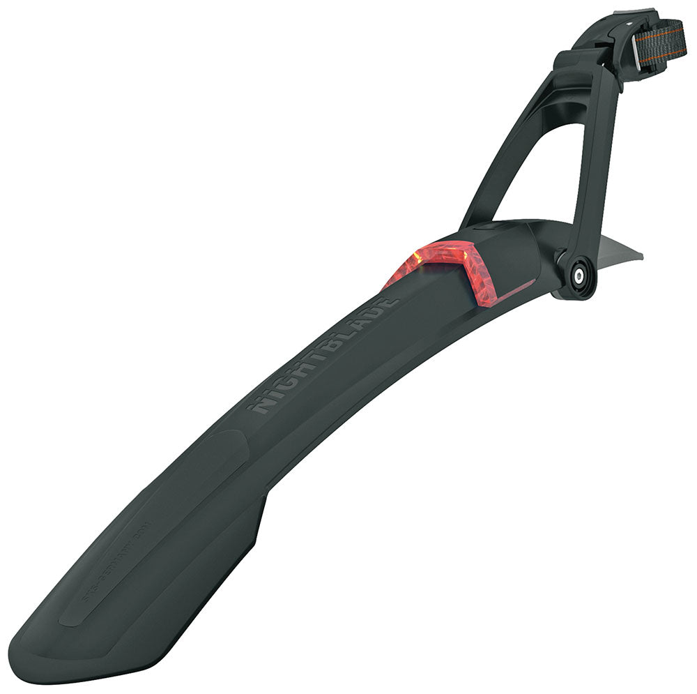 Sks tyskland nightblade 26 + 27.5