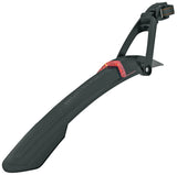 Sks tyskland nightblade 26 + 27.5