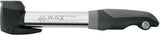 Sks tyskland injex t-zoom mini pumpe