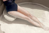 SPA stol