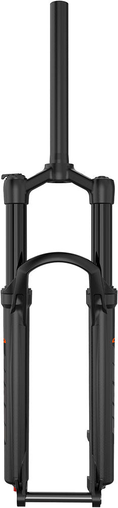 Rst fi 24 air 24 60 affjedringsgaffel