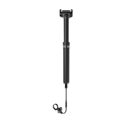 Rst zadelpen elev8 a2 31,6mm - 150mm dropper post