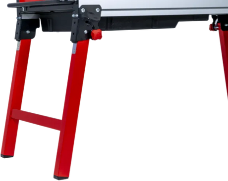 Rubi dx-350-n 1300 laser en level 230v-50hz | elektrische zaagmachine 52915