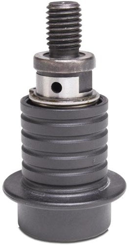 Rubi fast-in adapter - 76907