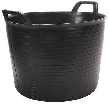 Rubi flexibele kuip | 40 liter - 88773