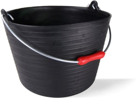 Rubi plastspand | model 2 | 20 liter - 88772