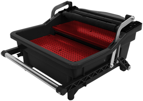 Rubi clean easy squeeze emmer - 68991