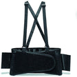 Rubi rugband l - 80913