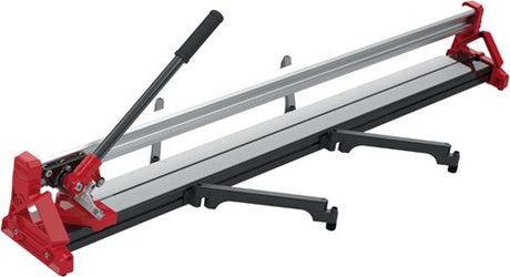 Rubi rwk-1200 tegelsnijder | inclusief tas- 27942