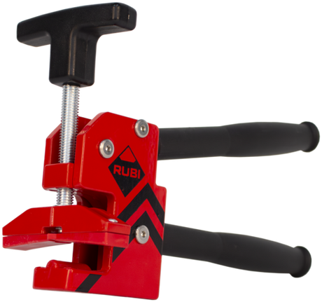 Rubi slab tang | tegels breken tot 18mm - 28916