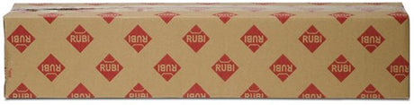 Rubi stelvoet | 50 cm - 60998