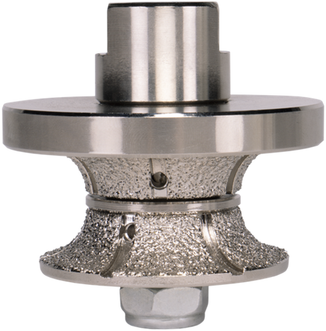 Rubi volledige bull nose | 20 mm - 52938
