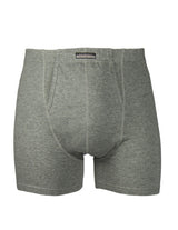 Rucanor Underwear Boxer 2-Pack Men Gray Størrelse XL