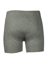 Rucanor Undertøj Boxer 2-Pack Men Gray Size S