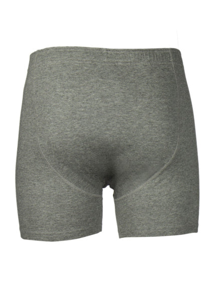 Rucanor Undertøj Boxer 2-Pack Men Gray Størrelse L