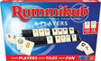 Goliath Rummikub XP til 6 spillere