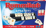 Goliath Rummikub XP til 6 spillere