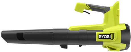Ryobi ry18blb-0 | one+ 18v accu bladblazer (excl. accu) - 5133006377
