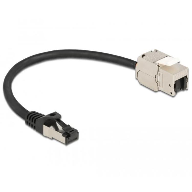 Ngk s ftp cat 6a tilgængelig