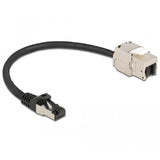 Ngk s ftp cat 6a tilgængelig