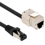 Ngk s ftp cat 6a tilgængelig