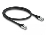 Abi s ftp cat 6a kabel
