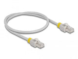 Abi s ftp cat 6a kabel