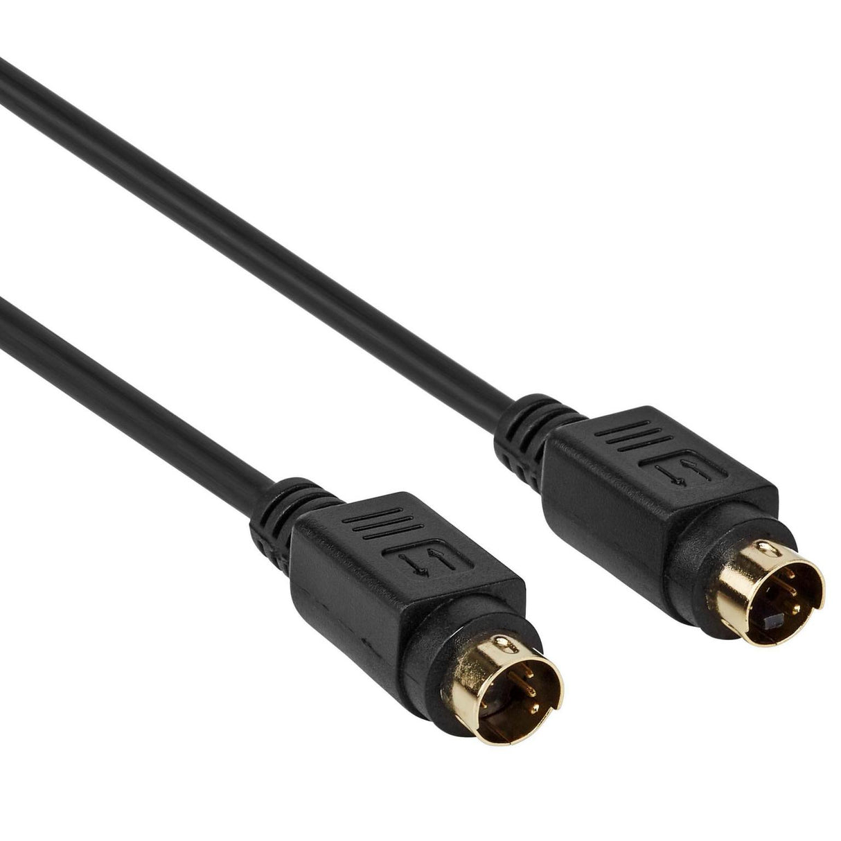 Imp s-video kabel