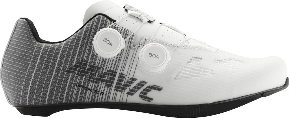 Mavic cosmic slr - landevejscykelsko