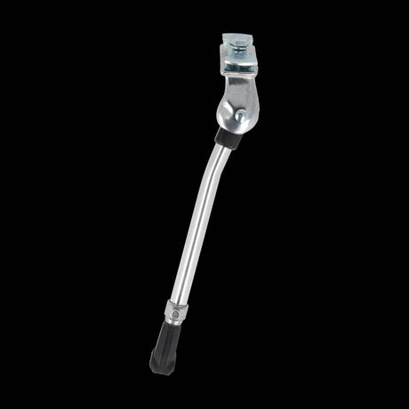 Simson standard basic fast bred plade sort