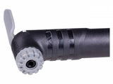 Simson Frame Pump Basic