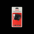 Simson aurora koplamp b-line luksuriøs mini