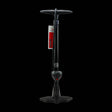 Simson gulvpumpe aeropro 160