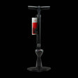 Simson gulvpumpe aeroone 160