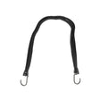 Simson krog-krog binder sort