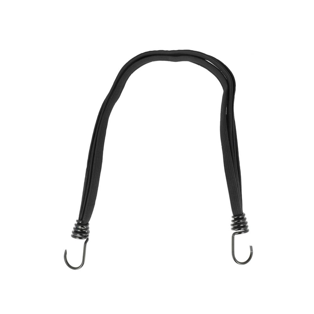 Simson krog-krog binder sort