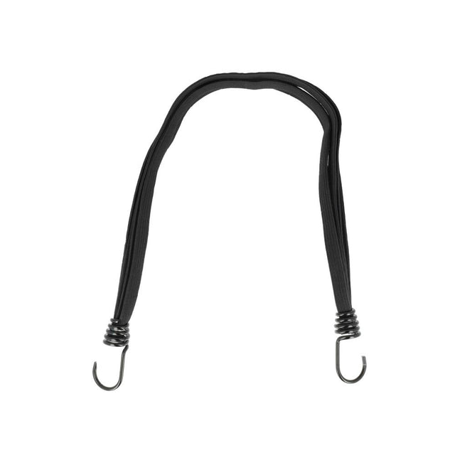 Simson krog-krog binder sort
