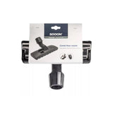 Sqoon combi sugemund universal