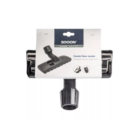 Sqoon combi sugemund universal