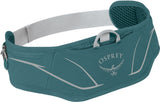 Osprey duro dyna lt løbebælte