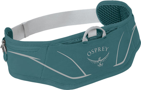 Osprey duro dyna lt løbebælte